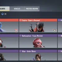 اکانت کالاف دیوتی موبایل|کنسول، بازی ویدئویی و آنلاین|ساری, |دیوار