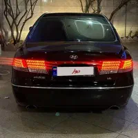 ازرا ۲۰۰۹|خودرو سواری و وانت|کرمانشاه, |دیوار