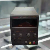 وسایل تعمیرات موبایل|لوازم جانبی موبایل و تبلت|اراک, |دیوار