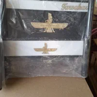 تختخواب یکنفره|تخت و سرویس خواب|مبارکه, |دیوار