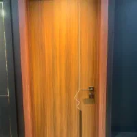 درب های پلی وود|مصالح و تجهیزات ساختمان|مشهد, سید رضی|دیوار