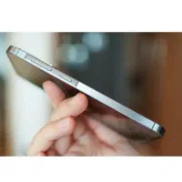 گوشی سامسونگ A56|موبایل|اصفهان, چرخاب|دیوار