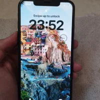 آیفون xs max 256