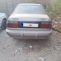 دوو مدل ۱۹۹۴