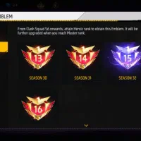 اکانت فری فایر|کنسول، بازی ویدئویی و آنلاین|قوچان, |دیوار