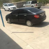 برلیانس 230 مدل 97|خودرو سواری و وانت|شیراز, دانشگاه شیراز|دیوار