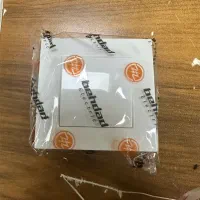 کلید پریز ساختمانی  قیمت عمده|مصالح و تجهیزات ساختمان|کرج, کوی امامیه|دیوار