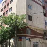 فرمانیه نوبنیاد ۵۵متر هوم افیس|فروش دفتر کار، اتاق اداری، مطب|تهران, فرمانیه|دیوار