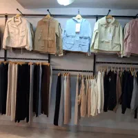 رگال ،چوب کار، ویترین و.|فروشگاه و مغازه|پردیس, فاز ۲|دیوار