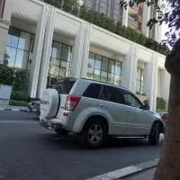 ویتارا مدل ۸۸ دنده ۲۰۰۰