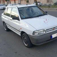 ماشین سالم