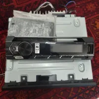 ظبط پایونیر 4250بلوتوث دار