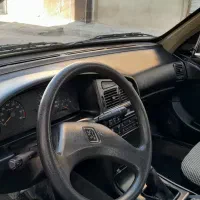 آدری RDIتک سوز|خودرو سواری و وانت|کرمانشاه, |دیوار