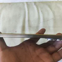 iphone 15 pro max|موبایل|نورآباد, |دیوار