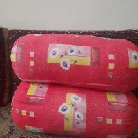 بالش