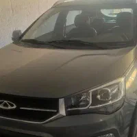 ام وی ام x22