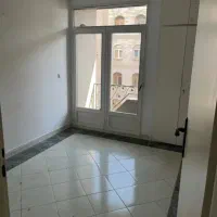 واحد ۶۰ متر/ ۱ خواب/ مناسب برای زوج/ مجرد/دانشجو|اجارهٔ آپارتمان|تهران, شیخ هادی|دیوار