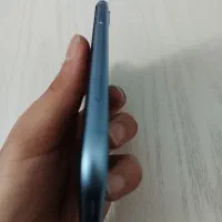 موبایل|موبایل|قدس, شهر‌قدس|دیوار