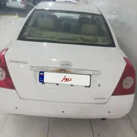 ام وی ام530درحدصفرمدل1394کم کارکرد117000|خودرو سواری و وانت|تبریز, |دیوار