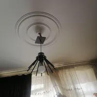 لوستر آشپزخانه