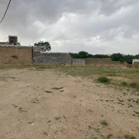 زمین-سامن