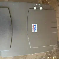 لیبل زن tsc ttp244 pro