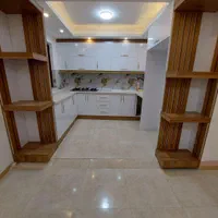 فروش آپارتمان خوش نقشه  نزدیک خیابان اصلی|فروش آپارتمان|رشت, حمیدیان|دیوار