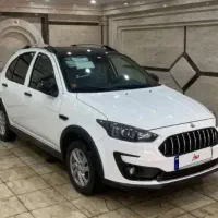 اطلس g برج 11 1403