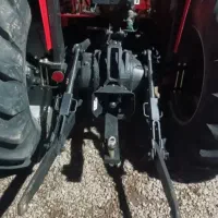 تراکتور ۴۷۵|خودرو سنگین|سبزوار, امام خمینی (ناوی)|دیوار