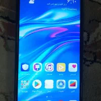 y7 prime 2019 وhonor10 light