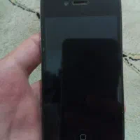 اپل iPhone 4s با حافظهٔ ۳۲ گیگابایت