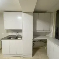 واحد آپارتمان/تک واحد/طبقه اول/آسانسور شیک/کمالشهر|فروش آپارتمان|کرج, مهرویلا جنوبی|دیوار
