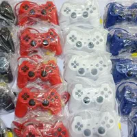 دسته پلی استیشن ۴ باتری 1000|کنسول، بازی ویدئویی و آنلاین|اصفهان, خانه اصفهان|دیوار