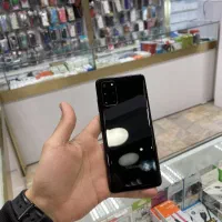 گوشی s20 plus 5G