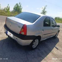 ال 90 آس درجه یک E2 به شرط|خودرو سواری و وانت|کیاشهر, |دیوار