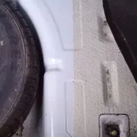 تیبا ۲ مدل ۹۶|خودرو سواری و وانت|تبریز, |دیوار