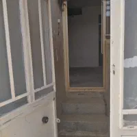 اجاره منزل  50 متری نایسر