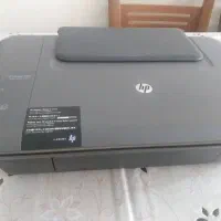 جوهر افشان|پرینتر، اسکنر، کپی، فکس|تهران, آذربایجان|دیوار