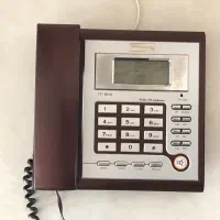 تلفن تکنوتل