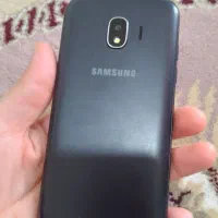 گوشی گرند پرایم پرو