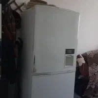 یخچال اسنوا