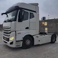 کشنده دیما۴۹۰