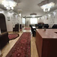 رهن و اجاره آپارتمان مبله|اجارهٔ آپارتمان|تهران, فلسطین (میدان انقلاب)|دیوار