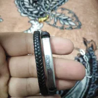 مقداری اکسسوری|بدلیجات|مشهد, حجاب (شهرک غرب)|دیوار