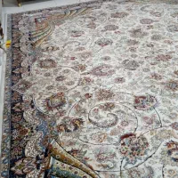 فرش|فرش|خرم‌آباد, |دیوار