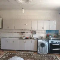 کابینت فلزی