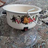 فروش فوری