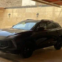 لاماری ایما