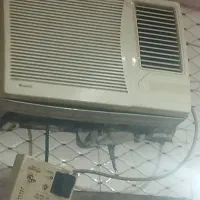 کولر