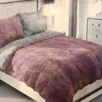لحاف و روتختی با بهترین کیفیت در طرحهای متنوع